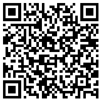 QR Code for bitcoin:bitcoin:bitcoin:bitcoin:bitcoin:bitcoin:1LPBZjmqBnVpu3tLiCHFpobBwn7exJdf2