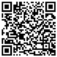 QR Code for bitcoin:bitcoin:bitcoin:bitcoin:bitcoin:bitcoin:1LPCHo7ywHfAjPmNdaFoZ8nFkFUHWkYmLB