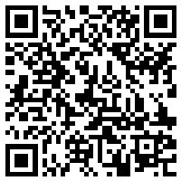 QR Code for bitcoin:bitcoin:bitcoin:bitcoin:bitcoin:bitcoin:1LPFRFJtPreWPku5Mu3ZpwCKX4reXRQYxQ