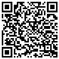 QR Code for bitcoin:bitcoin:bitcoin:bitcoin:bitcoin:bitcoin:1LPFSftBt2cjRJgY2th2tCcH9cPCr8vxiS