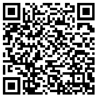 QR Code for bitcoin:bitcoin:bitcoin:bitcoin:bitcoin:bitcoin:1LPJBw6Y2g8r2ar54oGSLn4vwdTfZTMYWR