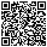 QR Code for bitcoin:bitcoin:bitcoin:bitcoin:bitcoin:bitcoin:1LPJChaaAGTNXw3MMU3Kujor3oPrk6cTUu