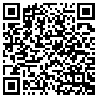 QR Code for bitcoin:bitcoin:bitcoin:bitcoin:bitcoin:bitcoin:1LPLN1dEWbbC2kcfzz1mBYo1D9JBfK1kwv