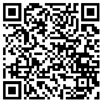 QR Code for bitcoin:bitcoin:bitcoin:bitcoin:bitcoin:bitcoin:1LPMDELL6pMfsp4Np9xtRWJ2Zb36iTQ5f1