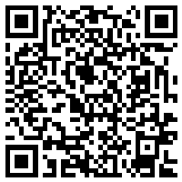 QR Code for bitcoin:bitcoin:bitcoin:bitcoin:bitcoin:bitcoin:1LPNDuSHUk7jd3xpgweTETKcLffjcM722k