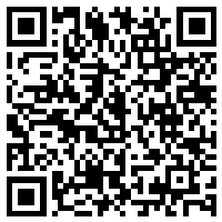 QR Code for bitcoin:bitcoin:bitcoin:bitcoin:bitcoin:bitcoin:1LPPbnMG28ngvbRTCRy1UqGZ38bFTTJbYA