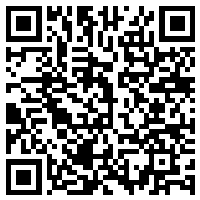 QR Code for bitcoin:bitcoin:bitcoin:bitcoin:bitcoin:bitcoin:1LPQ32amZyfpuWht7b5Ur3UC8ZgYZRp6sr