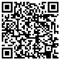 QR Code for bitcoin:bitcoin:bitcoin:bitcoin:bitcoin:bitcoin:1LPRM9qCDtoGNzd1iH2MerYoXXS8y89FQ7