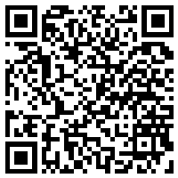 QR Code for bitcoin:bitcoin:bitcoin:bitcoin:bitcoin:bitcoin:1LPTRPLSFdpkjDdpKu7NVMk5QEKov5rnM1