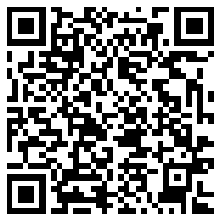 QR Code for bitcoin:bitcoin:bitcoin:bitcoin:bitcoin:bitcoin:1LPUK7uiVFaLTprK5TMoGPk9HkM5tfPFbQ