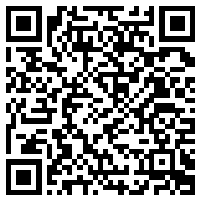 QR Code for bitcoin:bitcoin:bitcoin:bitcoin:bitcoin:bitcoin:1LPURwJ9mGnzMmgWVqLUQLjG9XCei2WH14