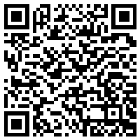 QR Code for bitcoin:bitcoin:bitcoin:bitcoin:bitcoin:bitcoin:1LPVCq6xcGykdppdDfccH8pSmyp17nTir