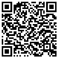 QR Code for bitcoin:bitcoin:bitcoin:bitcoin:bitcoin:bitcoin:1LPVHzMe4GwWjNKkdWkXkdiCNMobYPb2SC