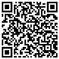 QR Code for bitcoin:bitcoin:bitcoin:bitcoin:bitcoin:bitcoin:1LPWxJVBB4NF7VMK4tNGG8daFK4kuFoTT6