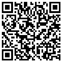 QR Code for bitcoin:bitcoin:bitcoin:bitcoin:bitcoin:bitcoin:1LPXKyP9jsMeP5mVYpkWrtc2XKXSbjfuQf