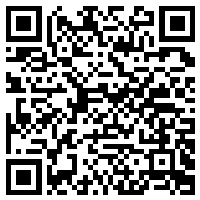 QR Code for bitcoin:bitcoin:bitcoin:bitcoin:bitcoin:bitcoin:1LPXPFKmrG9crRXcbeaSJqfKFaaCZD3ga