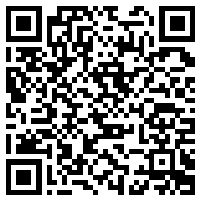 QR Code for bitcoin:bitcoin:bitcoin:bitcoin:bitcoin:bitcoin:1LPXa4Jk7n1xAQaUAeLKucy58rnEwJJGL5