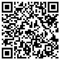 QR Code for bitcoin:bitcoin:bitcoin:bitcoin:bitcoin:bitcoin:1LPYZB5THyNoHAr2a5Hp34RbBz2m8JaKuX