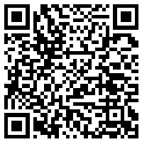 QR Code for bitcoin:bitcoin:bitcoin:bitcoin:bitcoin:bitcoin:1LPZEegoERrDWFSSMtvr2mi9vsJVE2PDY3