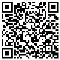 QR Code for bitcoin:bitcoin:bitcoin:bitcoin:bitcoin:bitcoin:1LPaZSMdiyDaVGw5pJhJhexTyqkdLeYYng