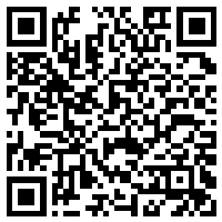 QR Code for bitcoin:bitcoin:bitcoin:bitcoin:bitcoin:bitcoin:1LPbzaRkwVX6VJXELHSQmP8RH787YSLjUs