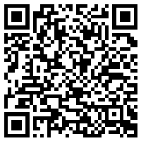 QR Code for bitcoin:bitcoin:bitcoin:bitcoin:bitcoin:bitcoin:1LPcZfBmDtcpBm99pUfYyVGGUr5eEaRm9q