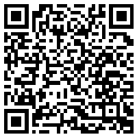 QR Code for bitcoin:bitcoin:bitcoin:bitcoin:bitcoin:bitcoin:1LPedrfPRtJcVZnDpApYNpegvSE6Pq9wAr