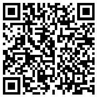QR Code for bitcoin:bitcoin:bitcoin:bitcoin:bitcoin:bitcoin:1LPfVpkKUZZFgiKjfuBgR34mAaePknNemK