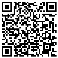 QR Code for bitcoin:bitcoin:bitcoin:bitcoin:bitcoin:bitcoin:1LPfpvsUwStPcPTYUTYQ4wAnf5ZXzSxgpL