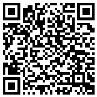 QR Code for bitcoin:bitcoin:bitcoin:bitcoin:bitcoin:bitcoin:1LPgdLNMMSTvJGbMf2pmumfjSBjxtH7KEF