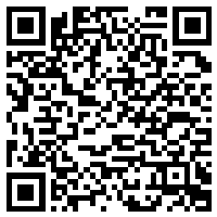 QR Code for bitcoin:bitcoin:bitcoin:bitcoin:bitcoin:bitcoin:1LPgzcBc1CWqfuoRJDwFtk2AFTDJjQEKxC