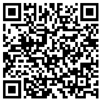 QR Code for bitcoin:bitcoin:bitcoin:bitcoin:bitcoin:bitcoin:1LPhmLJuuh37hqECJF4cdiXcBGvaCUxFCm