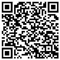 QR Code for bitcoin:bitcoin:bitcoin:bitcoin:bitcoin:bitcoin:1LPi4c2RLemDxDx3af4uHDmZXvvwMySfkL
