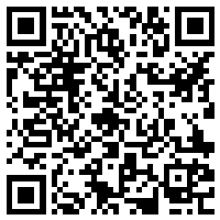 QR Code for bitcoin:bitcoin:bitcoin:bitcoin:bitcoin:bitcoin:1LPiW1c2N6pkY7wMo6RPhqDipfPb5ZD4ae
