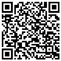 QR Code for bitcoin:bitcoin:bitcoin:bitcoin:bitcoin:bitcoin:1LPkDf6P7UNFTLiNpkbzawPcV2yu3cSCd5