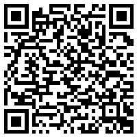 QR Code for bitcoin:bitcoin:bitcoin:bitcoin:bitcoin:bitcoin:1LPkJMYcUStR228ZaNiQXB2J378mKBJKYs