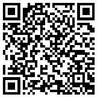 QR Code for bitcoin:bitcoin:bitcoin:bitcoin:bitcoin:bitcoin:1LPkiM8LLXSyhM35zXU94GkV5C9qJSZPmQ