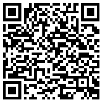 QR Code for bitcoin:bitcoin:bitcoin:bitcoin:bitcoin:bitcoin:1LPmRhRB7PDWFFjJpK8isLsx65oLwzcSfH