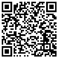 QR Code for bitcoin:bitcoin:bitcoin:bitcoin:bitcoin:bitcoin:1LPn7WGsNBZEpEideUzQzKf4DFMeGveiRf