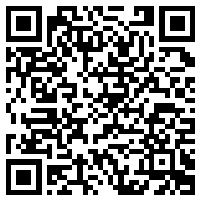 QR Code for bitcoin:bitcoin:bitcoin:bitcoin:bitcoin:bitcoin:1LPof1LZ1eSSbejVNruYw1hQL7mFB9GJTj