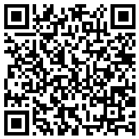 QR Code for bitcoin:bitcoin:bitcoin:bitcoin:bitcoin:bitcoin:1LPomCjLDMTfj7TXoQWagPVVTAEm65s2R