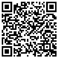 QR Code for bitcoin:bitcoin:bitcoin:bitcoin:bitcoin:bitcoin:1LPpBqW8anhgaGd5fJmkhSnPjLP1DbcXkz