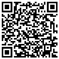 QR Code for bitcoin:bitcoin:bitcoin:bitcoin:bitcoin:bitcoin:1LPpggM2DEVnf64aCVLVuhBWcshmekAwYa
