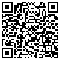 QR Code for bitcoin:bitcoin:bitcoin:bitcoin:bitcoin:bitcoin:1LPraVqaAP1BgQdVmsiJjgK2bsva7Mie35