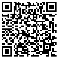 QR Code for bitcoin:bitcoin:bitcoin:bitcoin:bitcoin:bitcoin:1LPt9T2FpUsaTTkAvpndfofX6hjgaK5rf4
