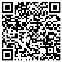 QR Code for bitcoin:bitcoin:bitcoin:bitcoin:bitcoin:bitcoin:1LPwMcaX9fYbQp1TAVvXGvLK2keQvthybm