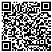 QR Code for bitcoin:bitcoin:bitcoin:bitcoin:bitcoin:bitcoin:1LPxPy9PMe5mEefC2VLuJpDK9zyzHE7C6S