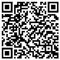 QR Code for bitcoin:bitcoin:bitcoin:bitcoin:bitcoin:bitcoin:1LPyx1FHqKznjDf88FeUbp2eQLpMuQBh6o