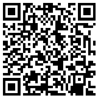 QR Code for bitcoin:bitcoin:bitcoin:bitcoin:bitcoin:bitcoin:1LPz6iNkEJmxRmZvr3eTxJtfDcdzNPfHdw