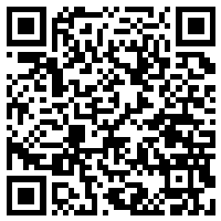 QR Code for bitcoin:bitcoin:bitcoin:bitcoin:bitcoin:bitcoin:1LQ4PLP78CST8P9p3EkUnfUTFogxSHhF1r